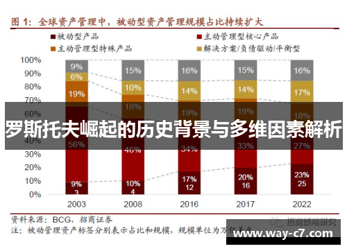 罗斯托夫崛起的历史背景与多维因素解析