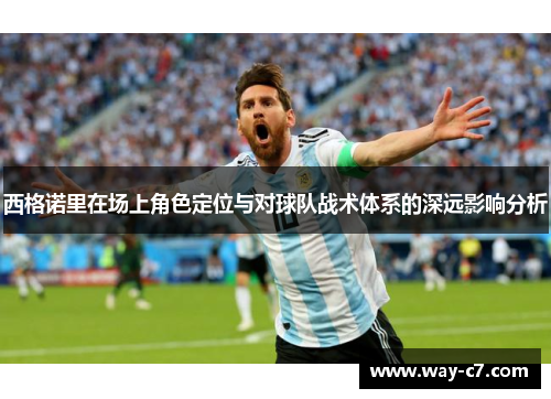 西格诺里在场上角色定位与对球队战术体系的深远影响分析