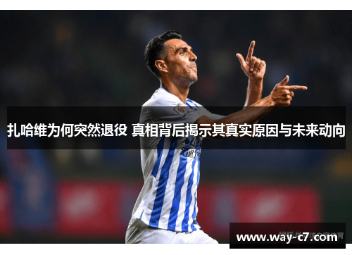 扎哈维为何突然退役 真相背后揭示其真实原因与未来动向