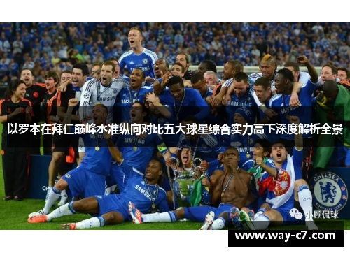以罗本在拜仁巅峰水准纵向对比五大球星综合实力高下深度解析全景