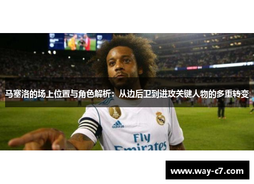 马塞洛的场上位置与角色解析:从边后卫到进攻关键人物的多重转变 马塞洛的场上位置与角色解析:从边后卫到进攻关键人物的多重转变