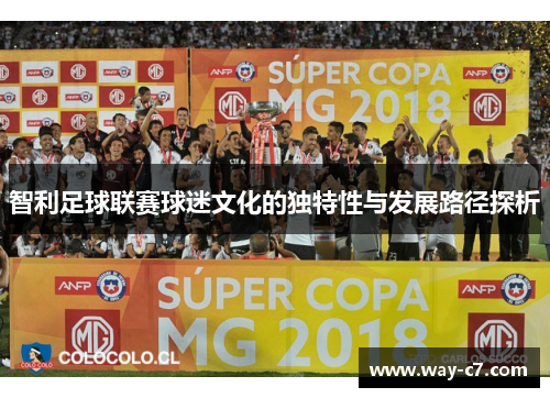 智利足球联赛球迷文化的独特性与发展路径探析