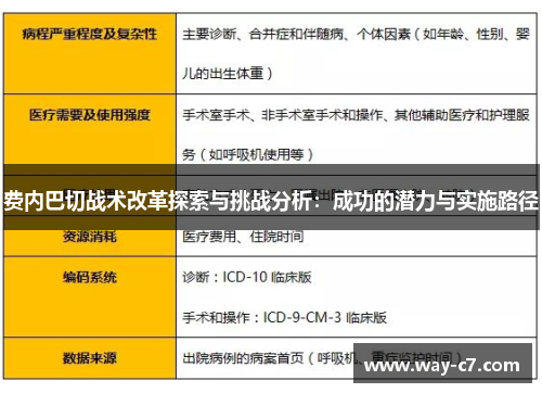 费内巴切战术改革探索与挑战分析:成功的潜力与实施路径 费内巴切战术改革探索与挑战分析:成功的潜力与实施路径
