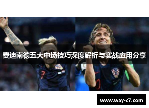 费迪南德五大中场技巧深度解析与实战应用分享