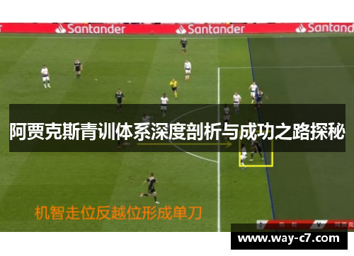 阿贾克斯青训体系深度剖析与成功之路探秘