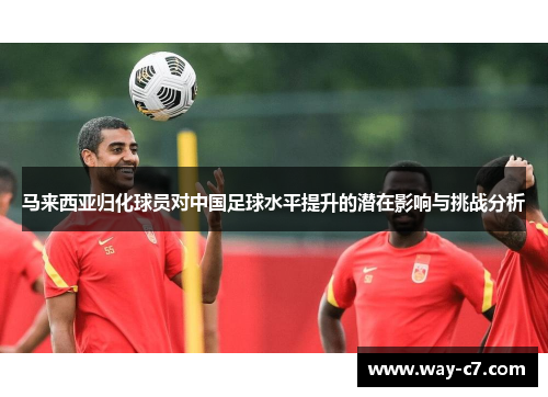 马来西亚归化球员对中国足球水平提升的潜在影响与挑战分析